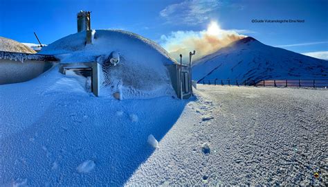 etna volcano webcam|live footage of mount etna.